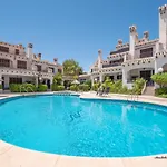Mi Casa Espanola Cabo Roig *