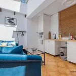 Mi Casa Espanola Cabo Roig Semesterbostad *