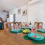 Mi Casa Espanola Cabo Roig *