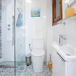 Mi Casa Espanola Cabo Roig Orihuela