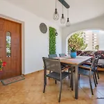 Mi Casa Espanola Cabo Roig Orihuela
