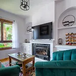 Mi Casa Espanola Cabo Roig Semesterbostad *