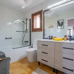 Semesterbostad Mi Casa Espanola Cabo Roig