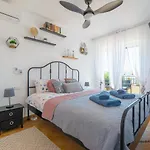 Mi Casa Espanola Cabo Roig Semesterbostad *