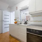 Semesterbostad Mi Casa Espanola Cabo Roig