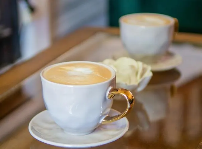 Casa de Férias Mi Casa Espanola Orihuela